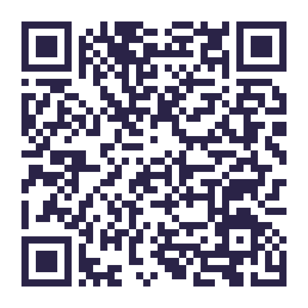 QR code Google Play