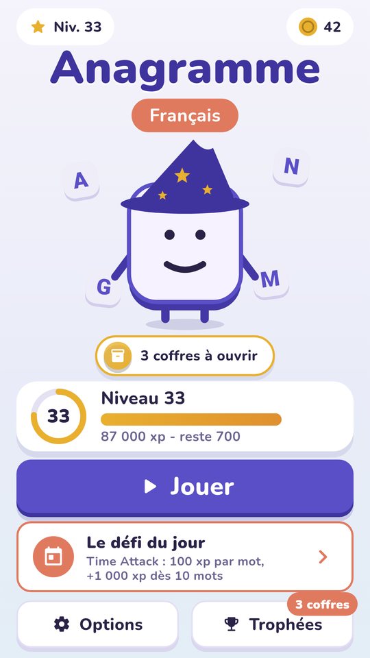 Capture d'écran 1