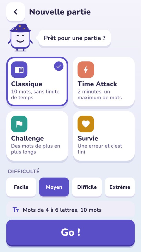 Capture d'écran 2