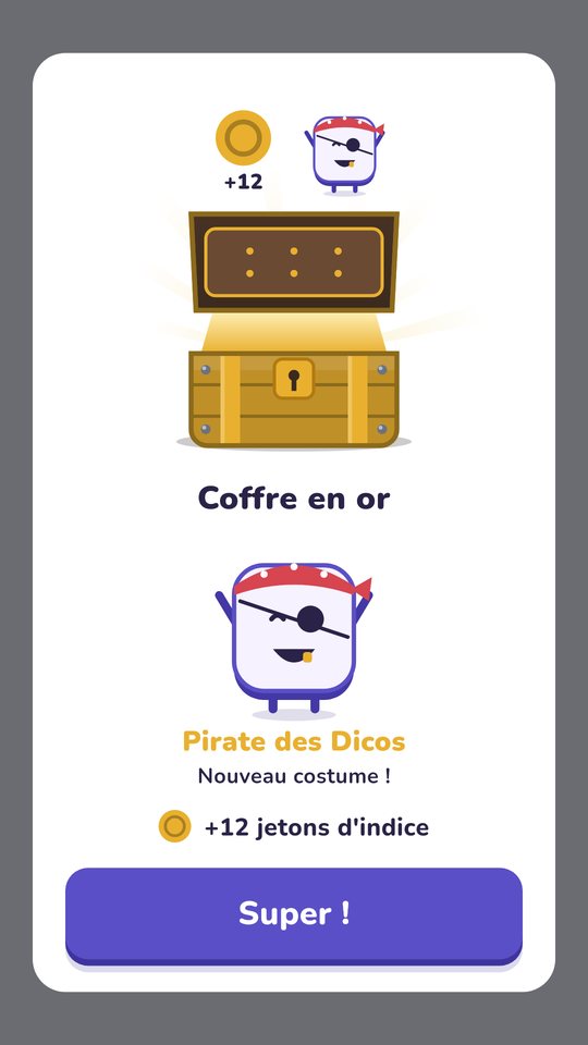 Capture d'écran 5