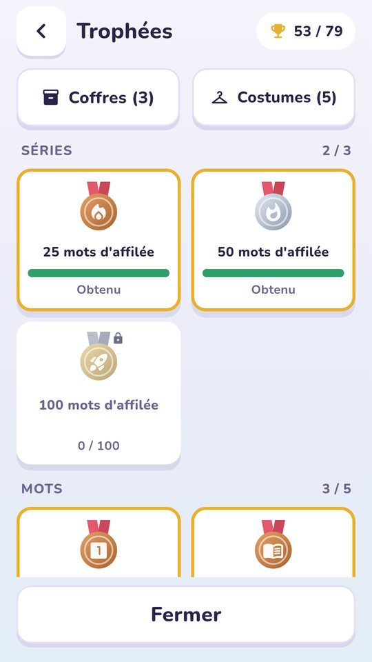 Capture d'écran 7