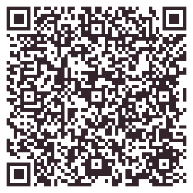 QR code Google Play