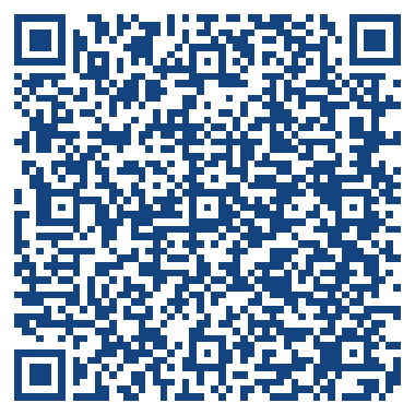 QR code Google Play